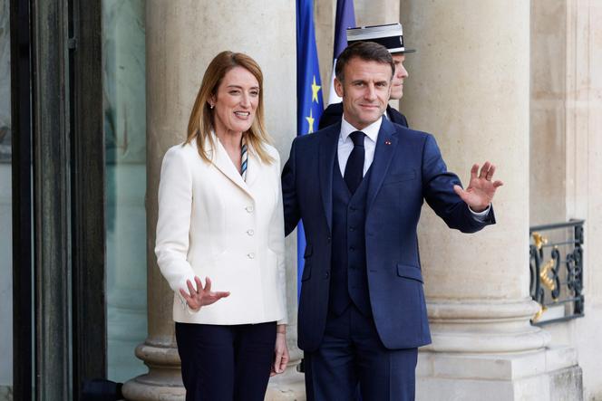 Images Le Monde.fr