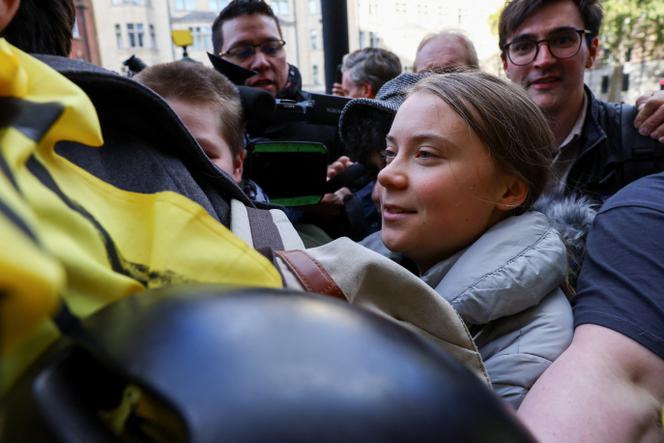 Images Le Monde.fr