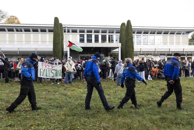 Images Le Monde.fr