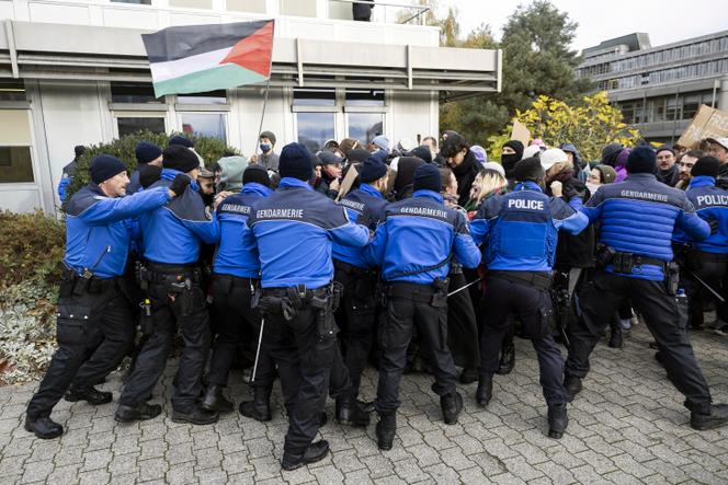 Images Le Monde.fr