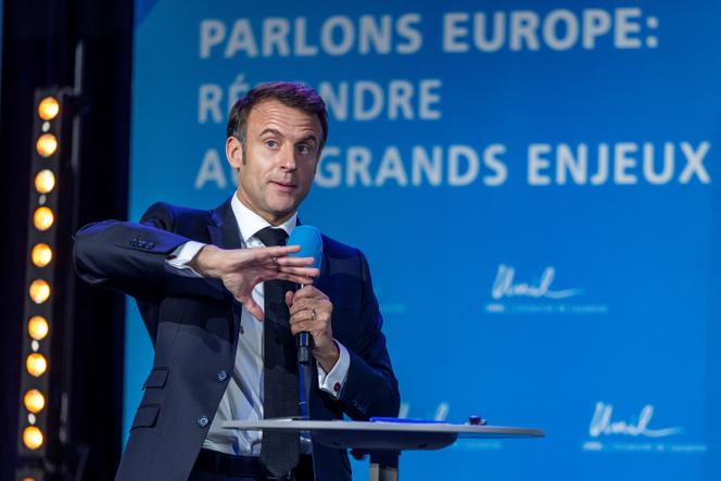 Images Le Monde.fr