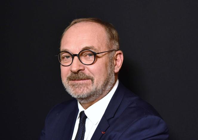Images Le Monde.fr
