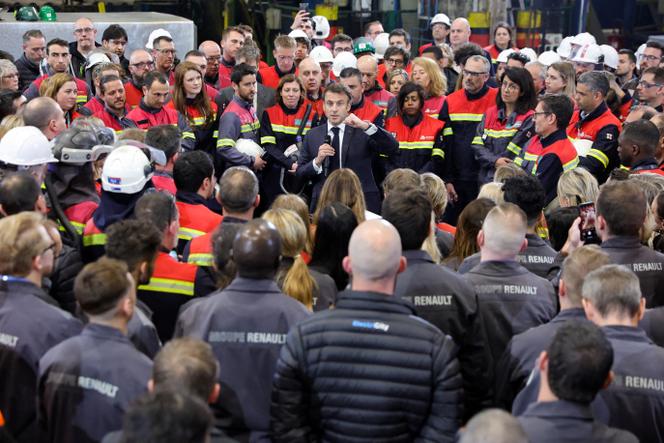 Images Le Monde.fr
