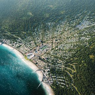 Images Le Monde.fr