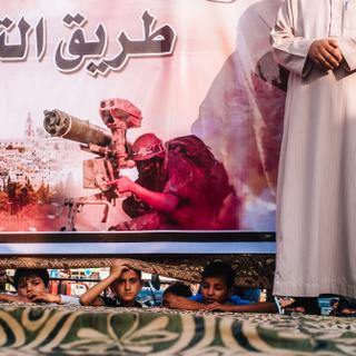 Images Le Monde.fr