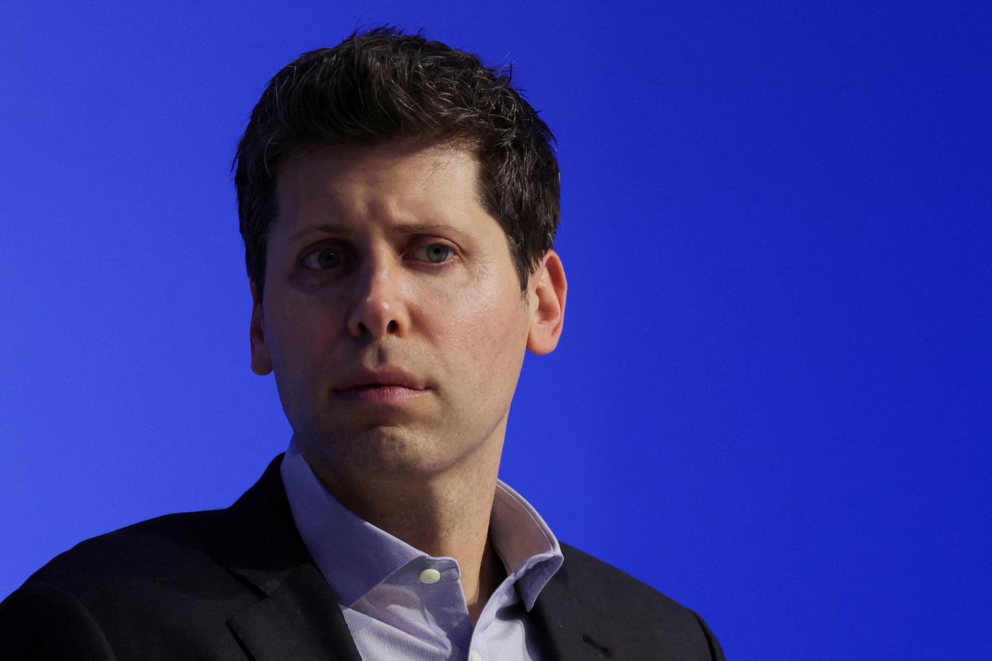 ChatGPT-maker Open AI fires CEO Sam Altman