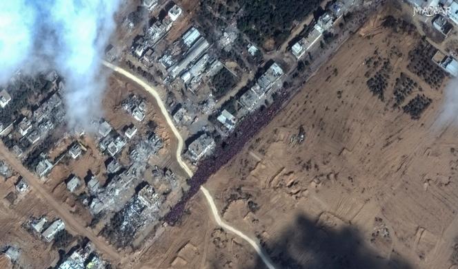 Images Le Monde.fr