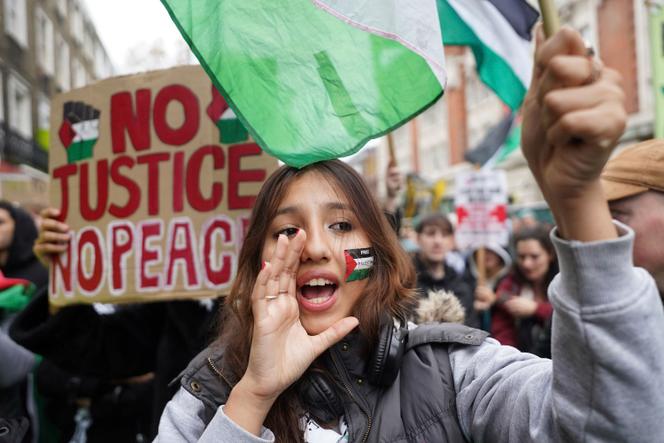Images Le Monde.fr