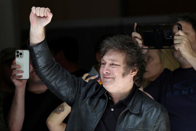 Images Le Monde.fr