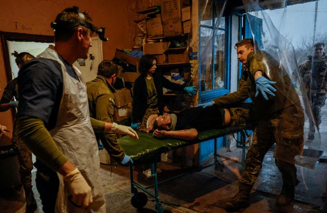 Images Le Monde.fr