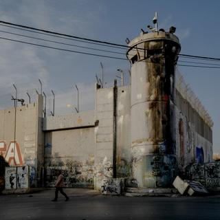 Images Le Monde.fr