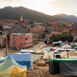 Images Le Monde.fr