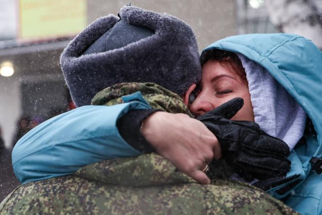 Images Le Monde.fr