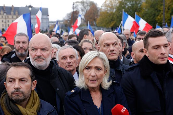Images Le Monde.fr