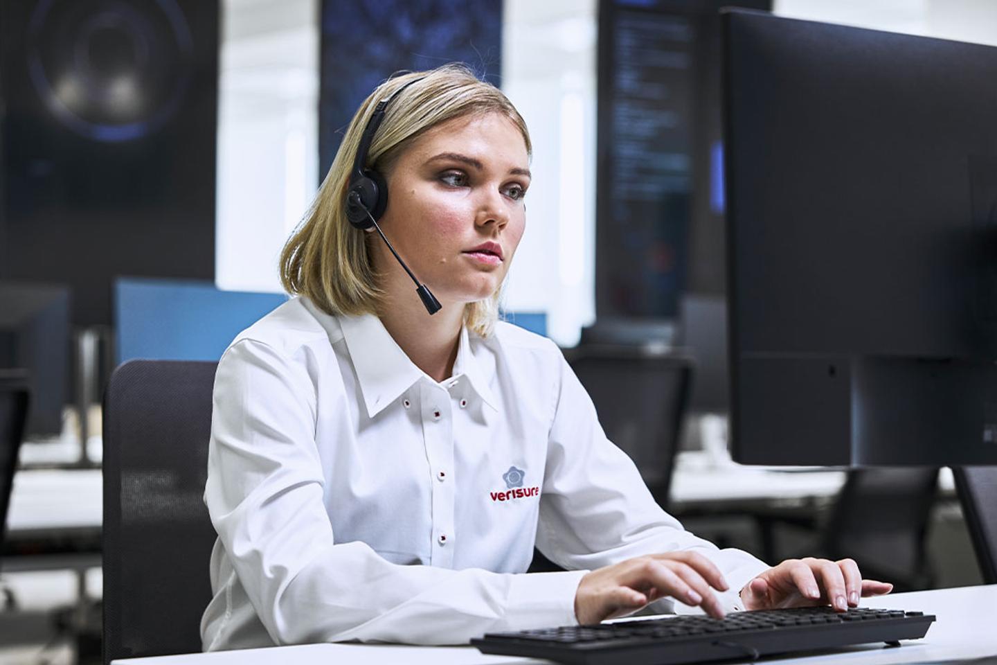 les humains derrière la technologie