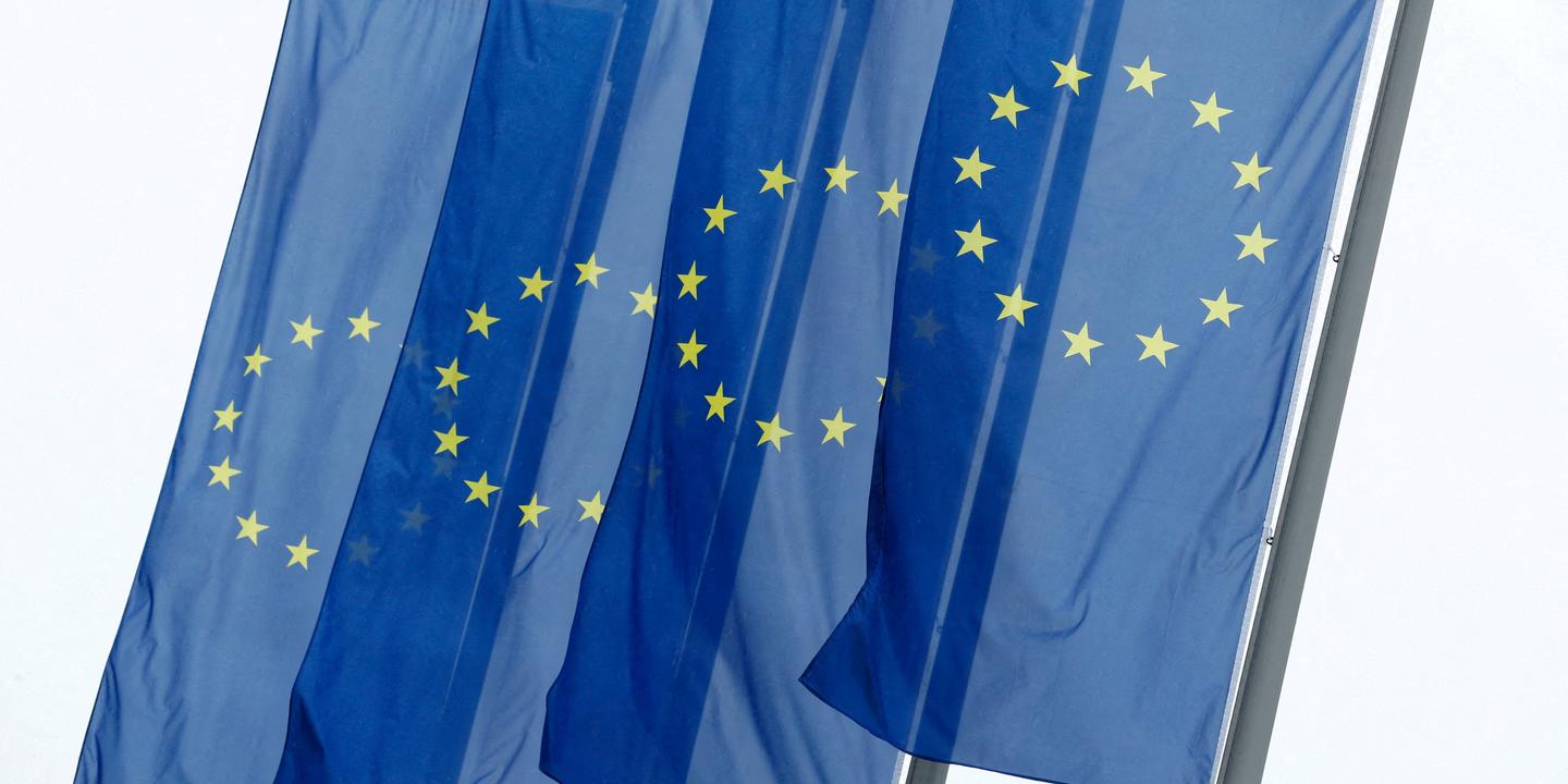 « Le moment est venu de lancer un débat sur la réforme de l’Union européenne »