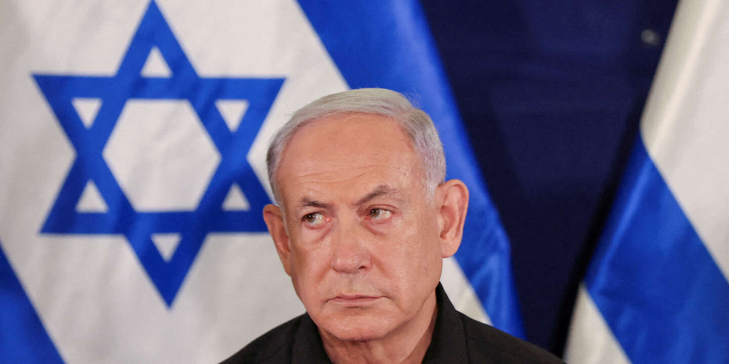 Il governo di Benjamin Netanyahu ha votato a favore di un accordo di cessate il fuoco temporaneo in cambio del rilascio di 50 ostaggi detenuti da Hamas.