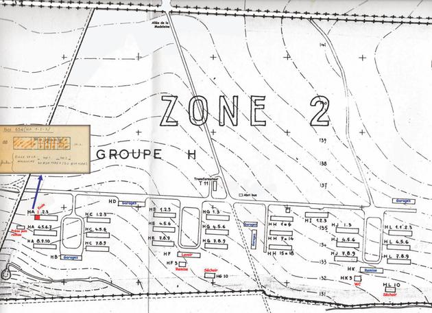 e96a059_1700651720533-plan-du-buschdorf.