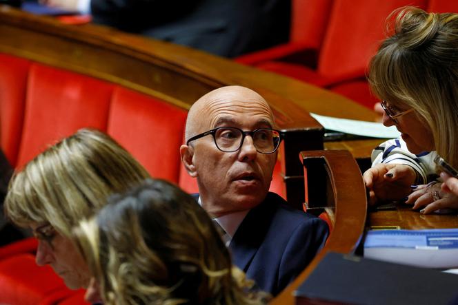 Images Le Monde.fr