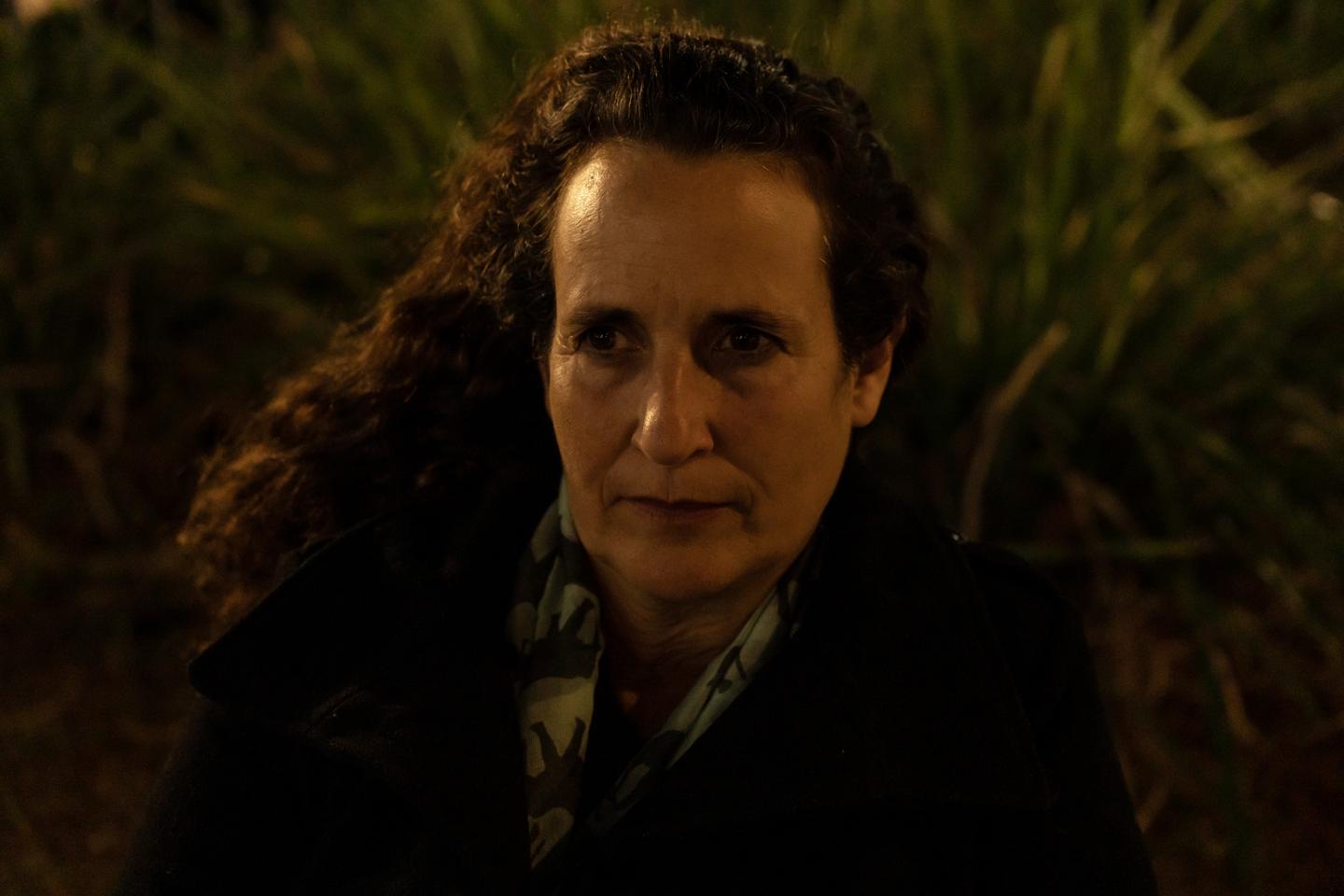 The unbearable wait for families of Israeli hostages