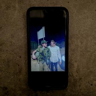 Images Le Monde.fr