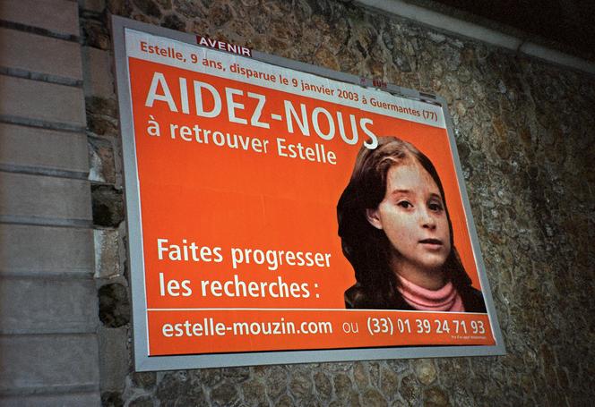 Images Le Monde.fr