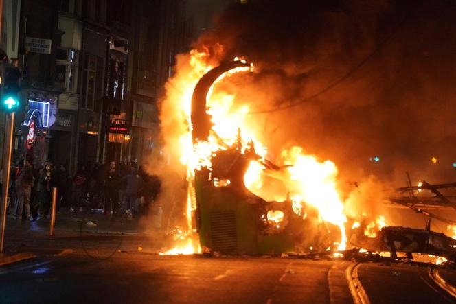 Images Le Monde.fr