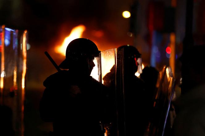 Images Le Monde.fr
