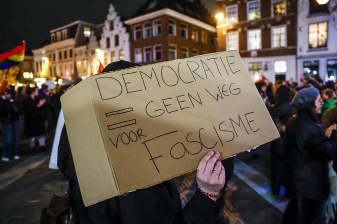 Images Le Monde.fr