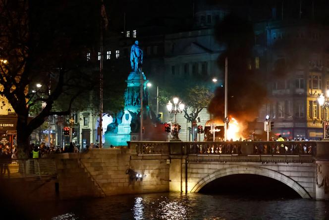 Images Le Monde.fr