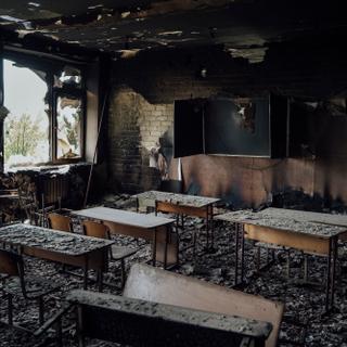 Images Le Monde.fr