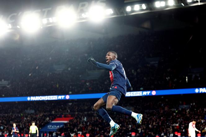 Images Le Monde.fr