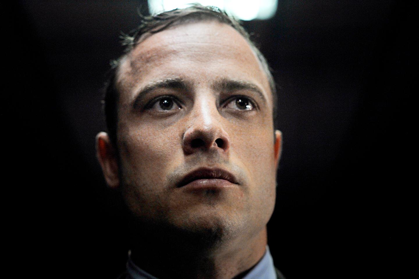 Olympic runner Oscar Pistorius granted parole, 10 years after killing Reeva Steenkamp