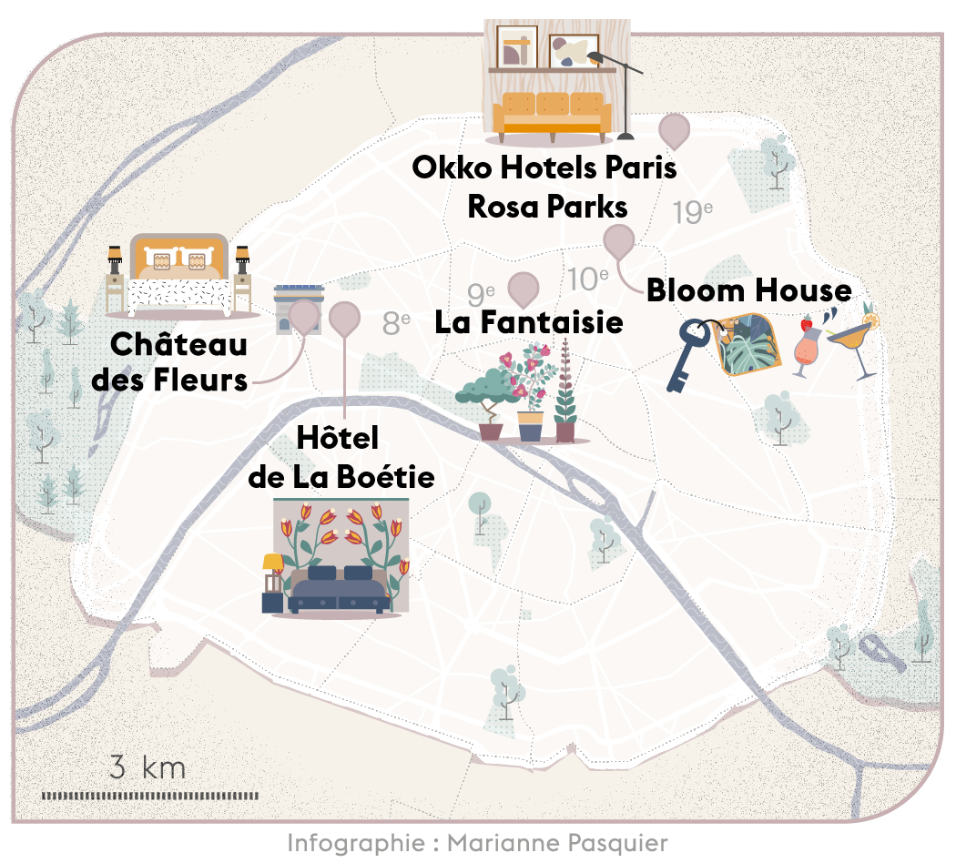 Images Le Monde.fr