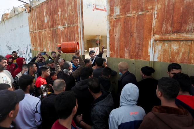 Images Le Monde.fr