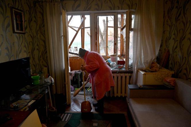 Images Le Monde.fr