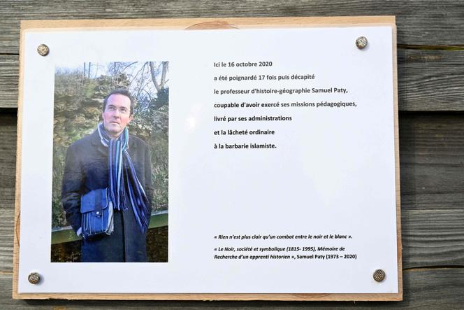 Images Le Monde.fr
