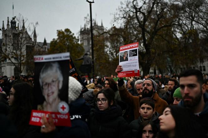 Images Le Monde.fr