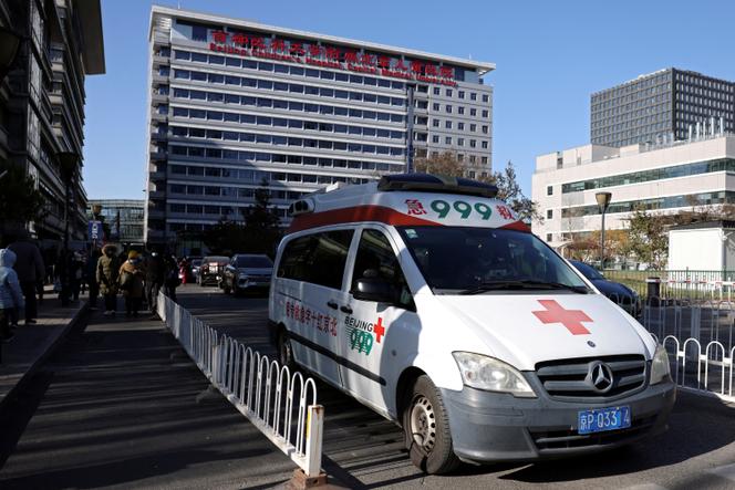 Images Le Monde.fr