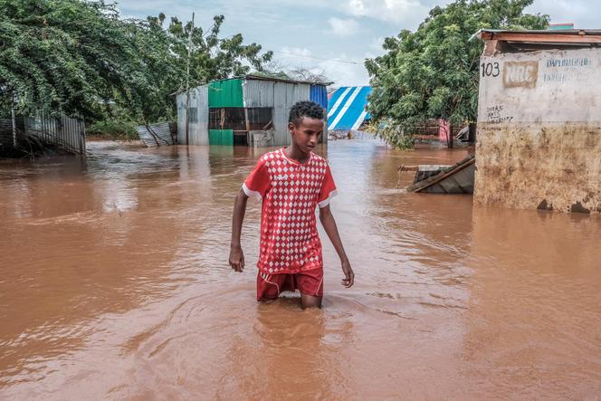 Images Le Monde.fr