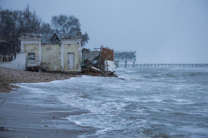 Images Le Monde.fr