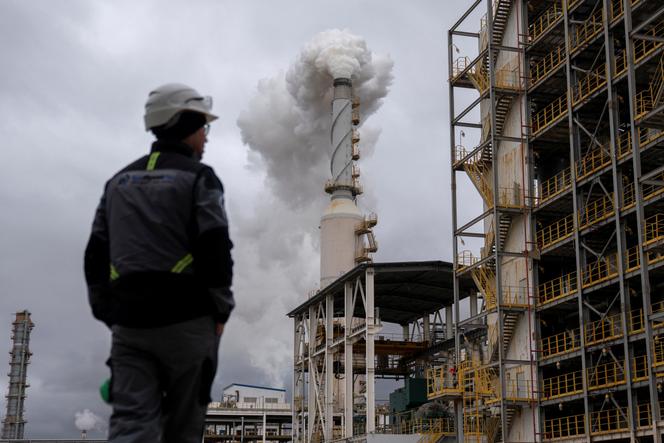 Images Le Monde.fr