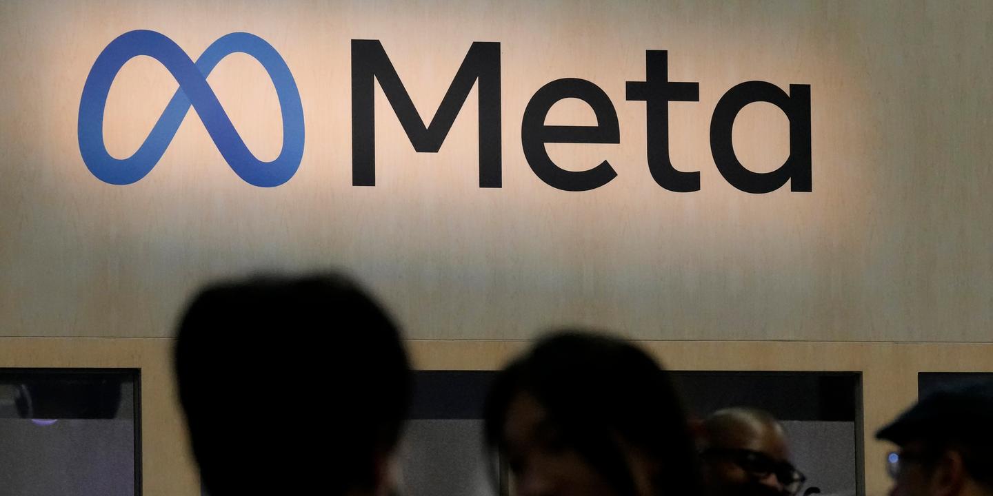 Meta accusé d’inaction face au nombre de mineurs âgés de moins de 13 ans sur Instagram et Facebook