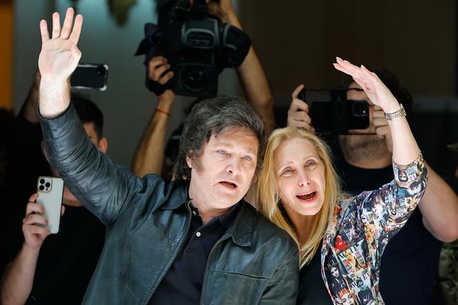 Images Le Monde.fr