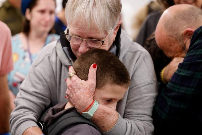 Images Le Monde.fr
