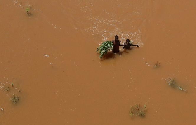 Images Le Monde.fr