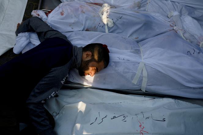 Images Le Monde.fr