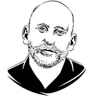 Images Le Monde.fr