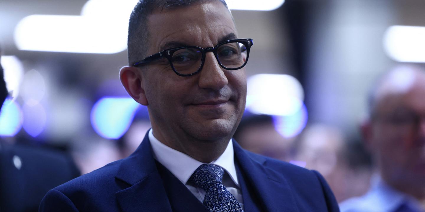 Jean Messiha accusé d'avoir détourné une cagnotte pour les veuves des victimes de Mohamed Amra