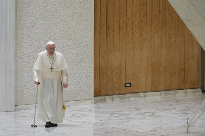 Images Le Monde.fr